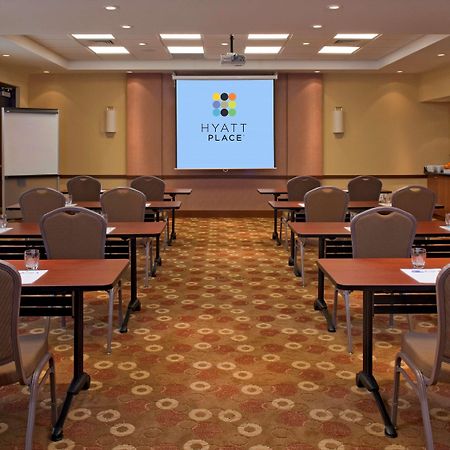 Hyatt Place North Charleston Bilik gambar