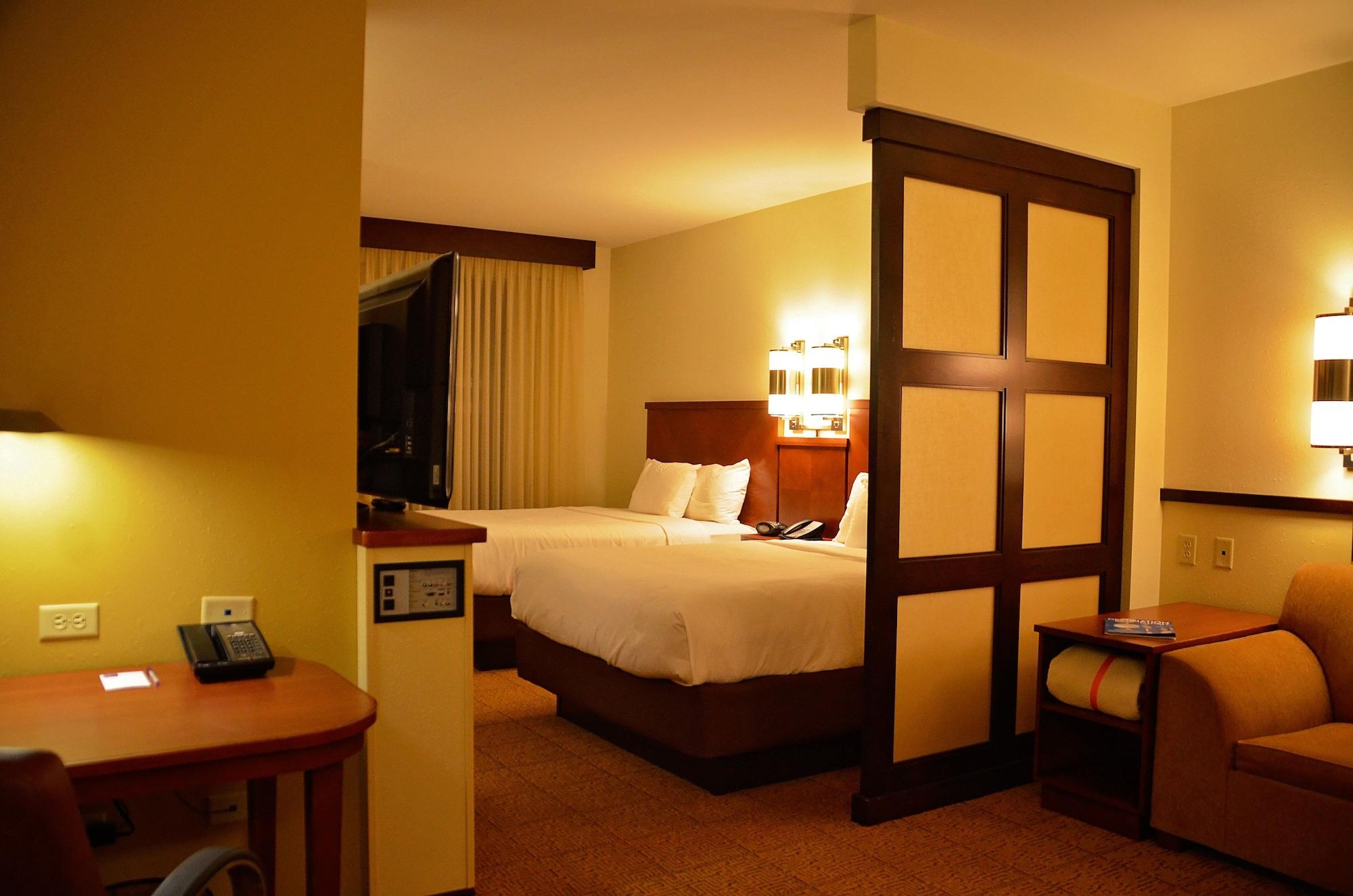 Hyatt Place North Charleston Luaran gambar