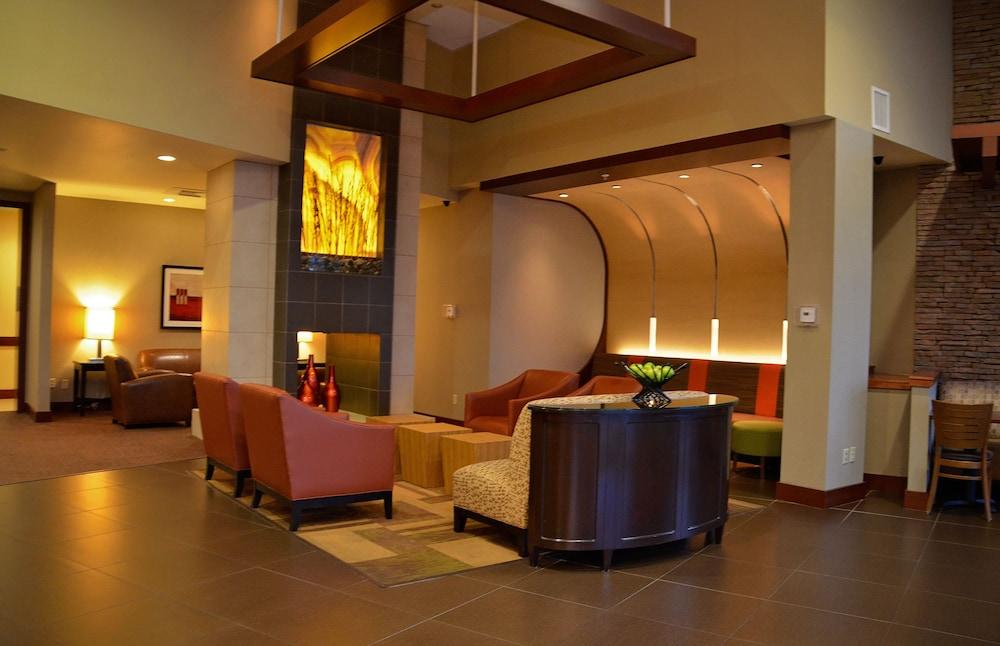 Hyatt Place North Charleston Luaran gambar