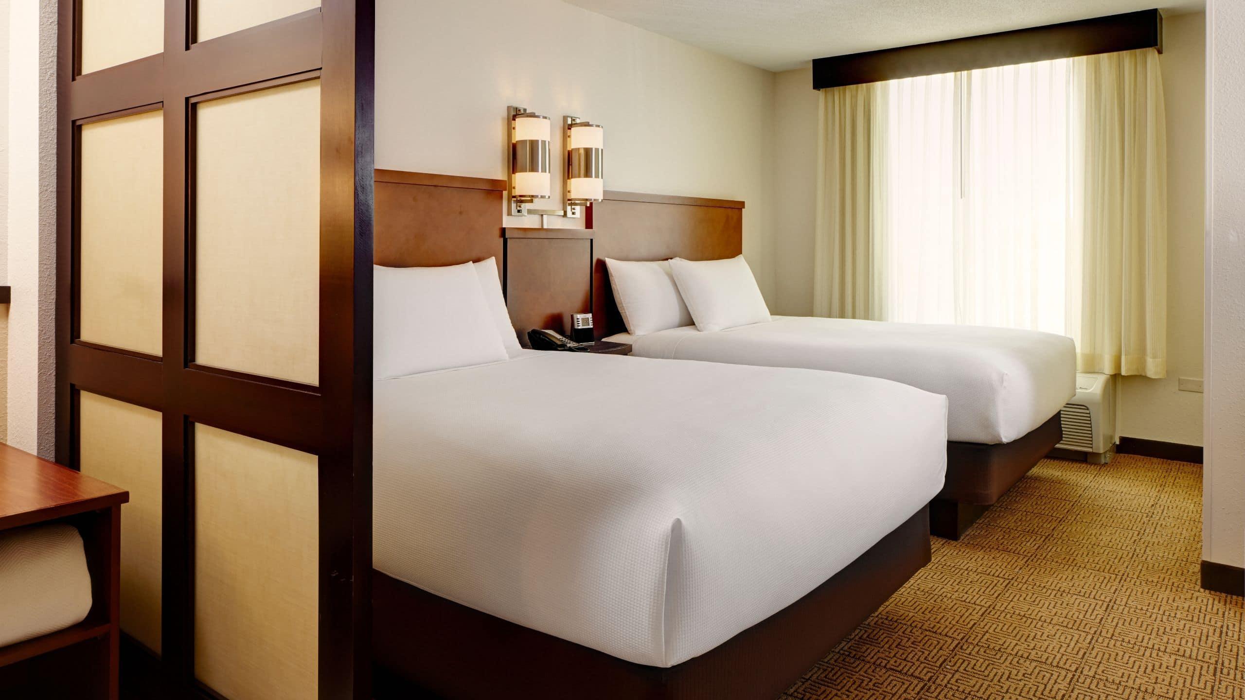 Hyatt Place North Charleston Luaran gambar