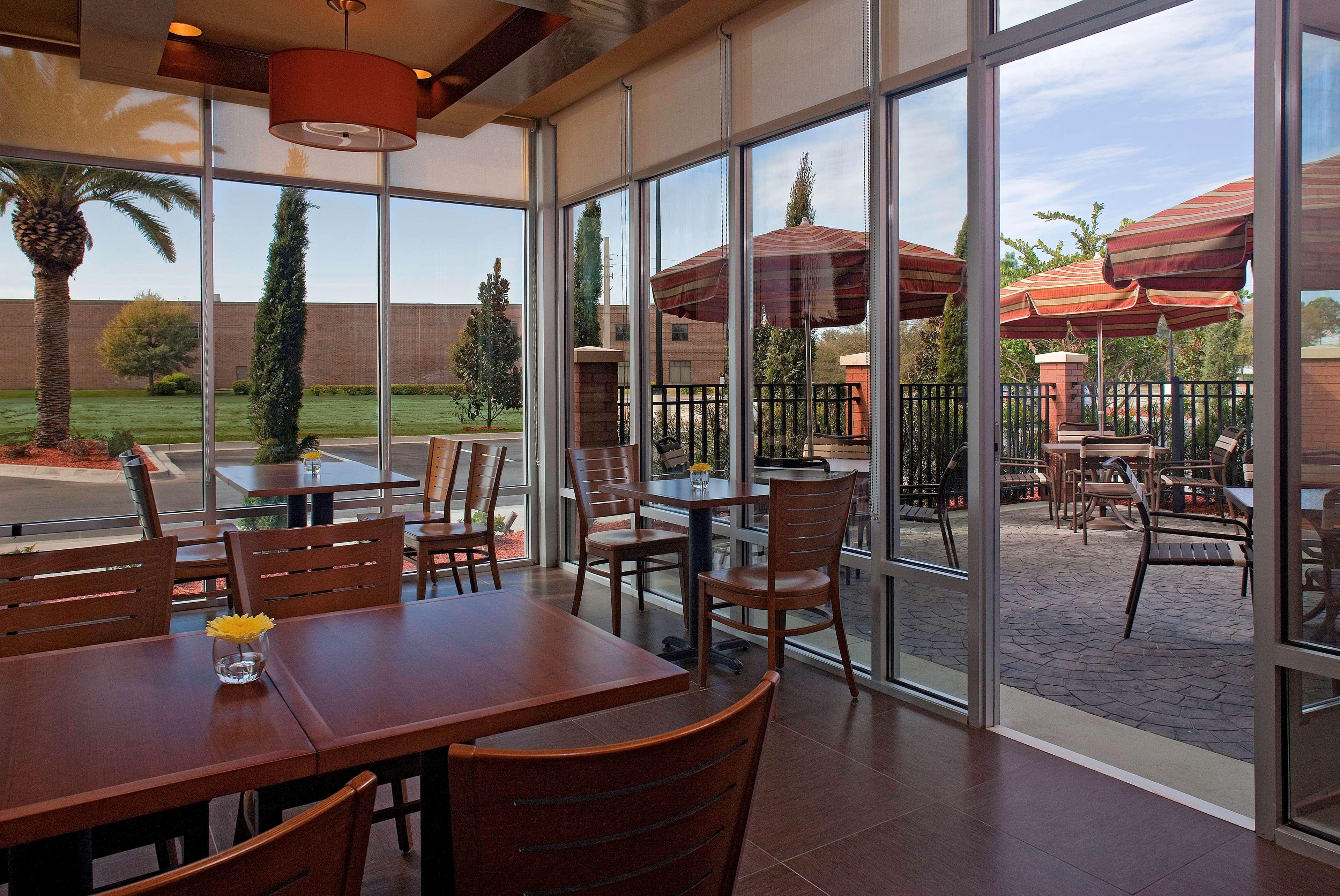 Hyatt Place North Charleston Luaran gambar
