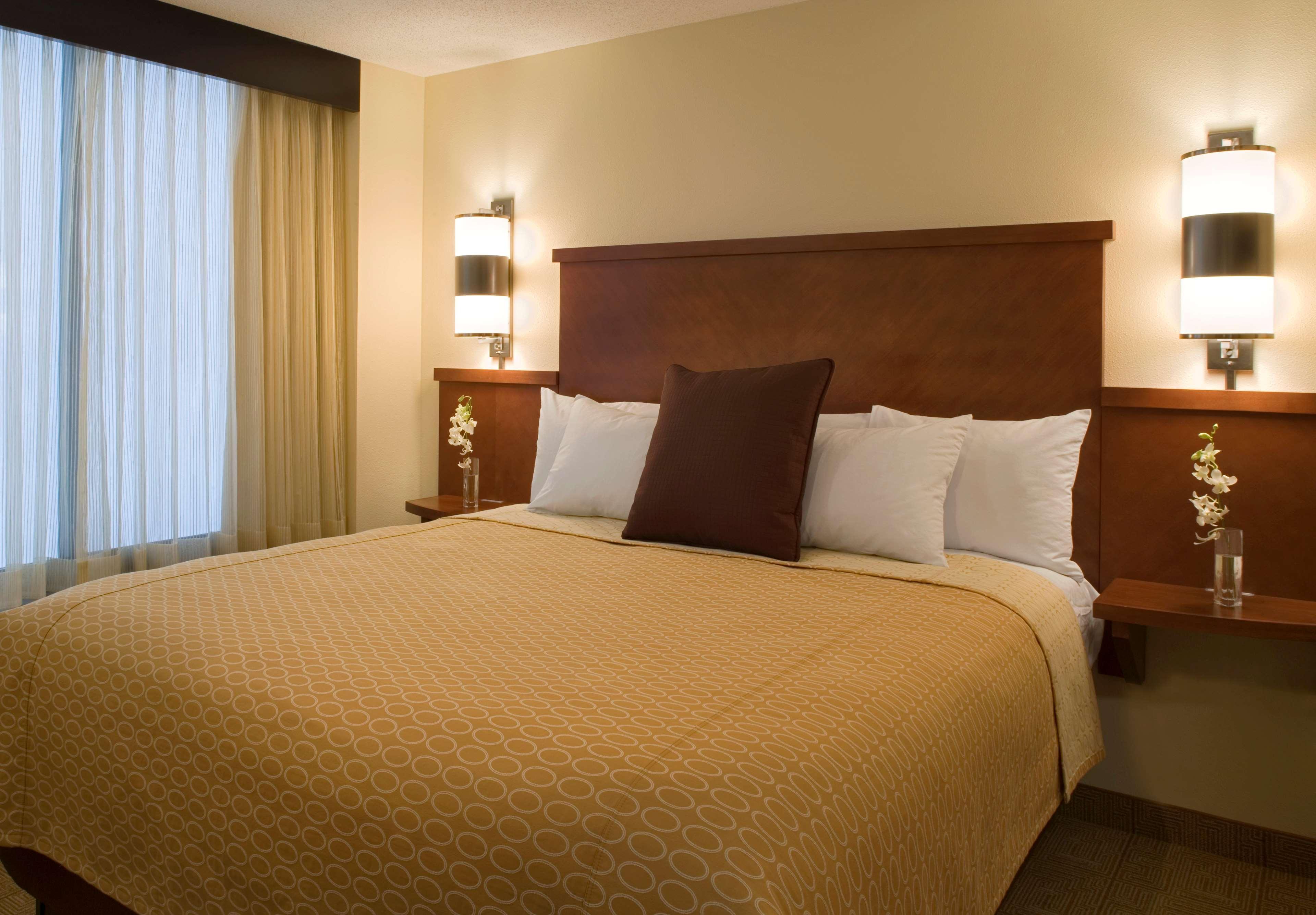 Hyatt Place North Charleston Luaran gambar