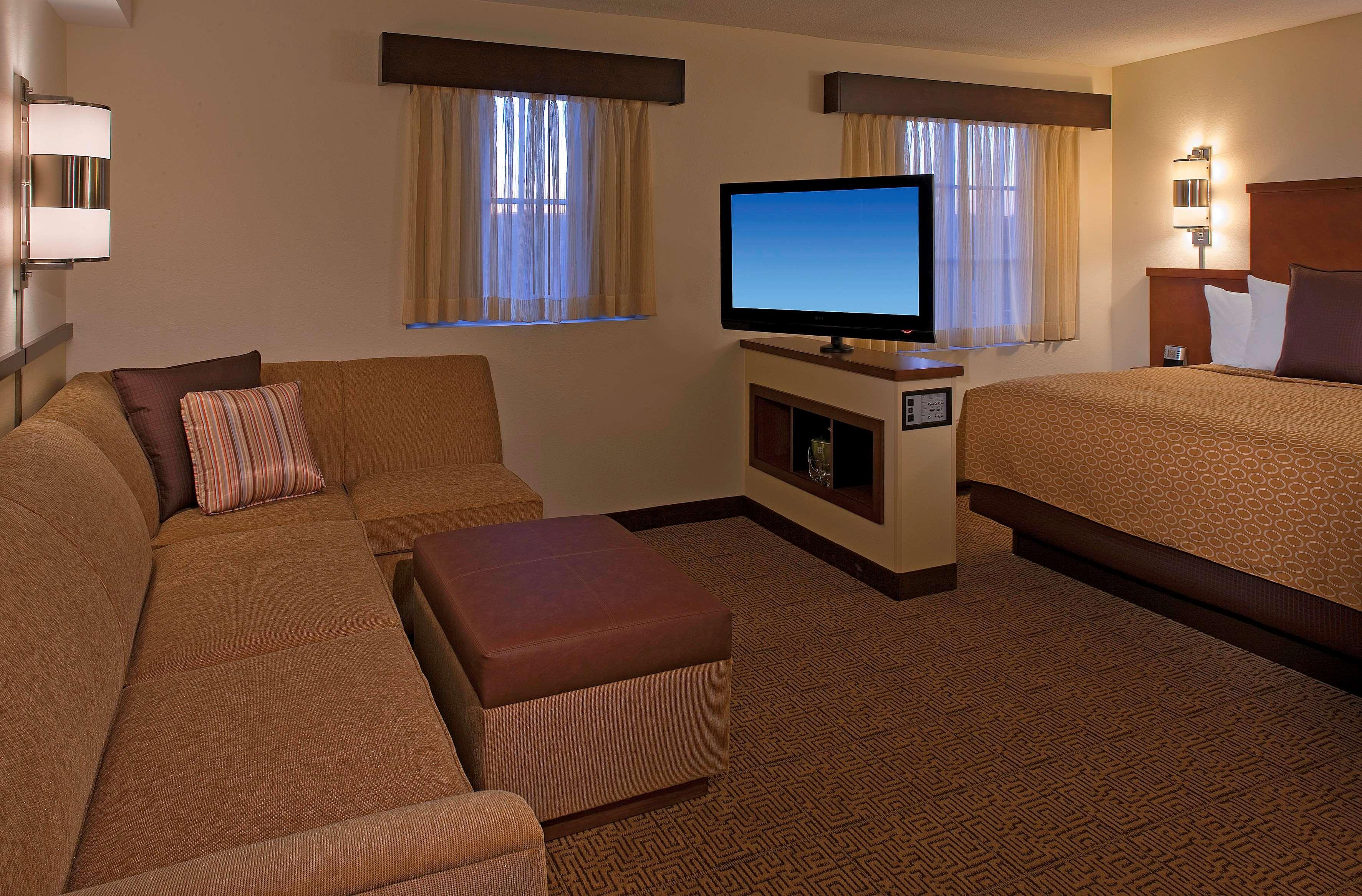 Hyatt Place North Charleston Luaran gambar