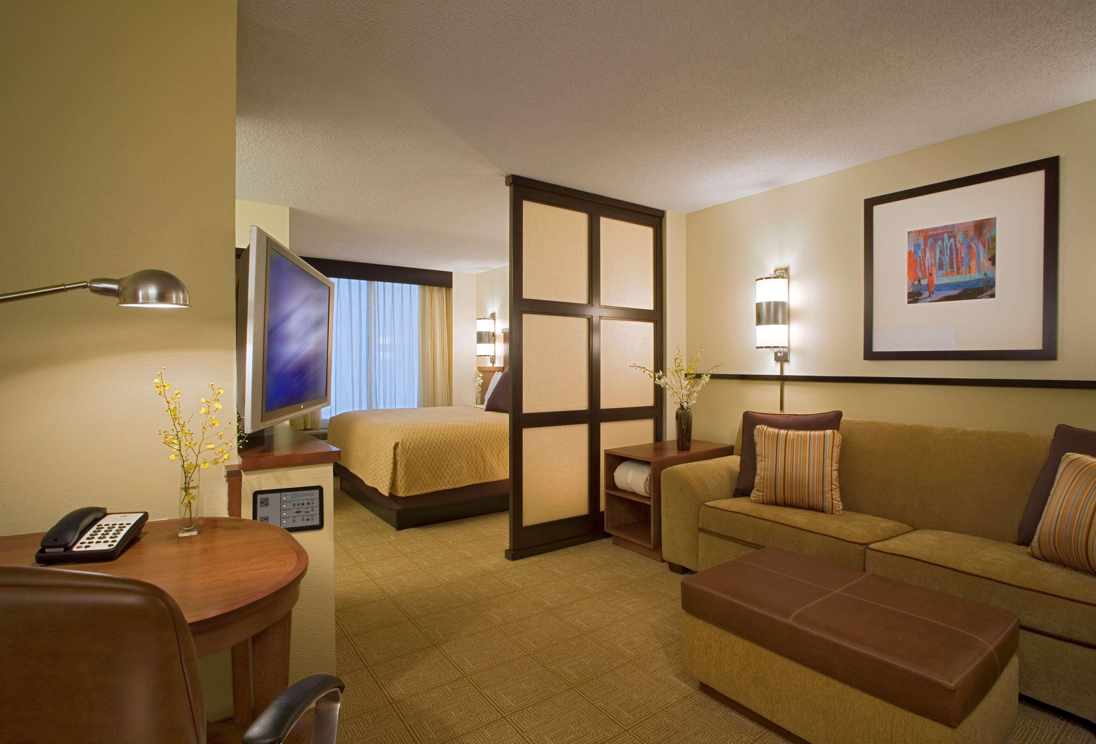 Hyatt Place North Charleston Luaran gambar
