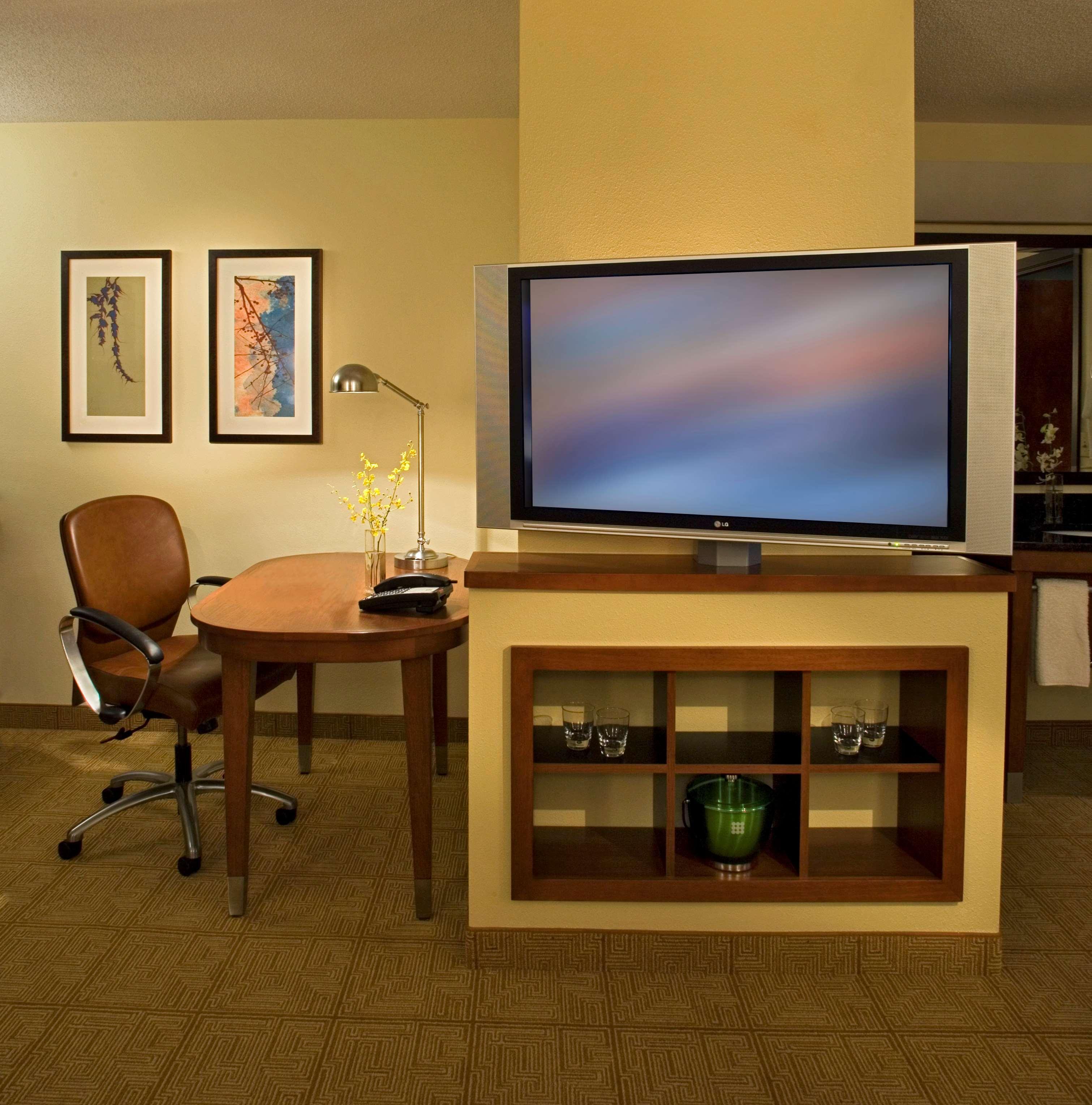 Hyatt Place North Charleston Bilik gambar