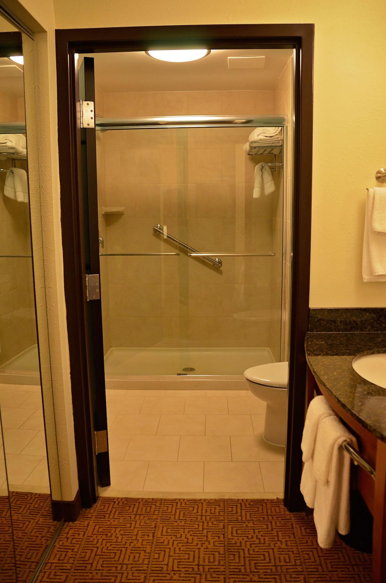 Hyatt Place North Charleston Luaran gambar