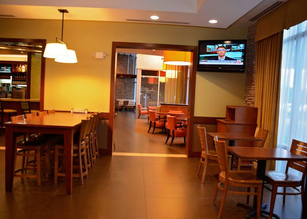 Hyatt Place North Charleston Luaran gambar