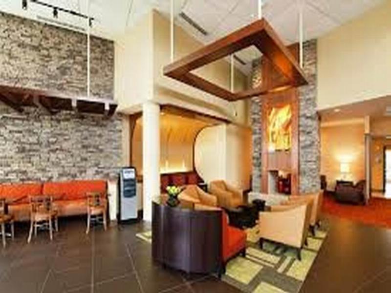 Hyatt Place North Charleston Luaran gambar