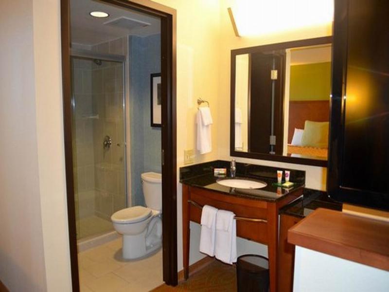 Hyatt Place North Charleston Luaran gambar