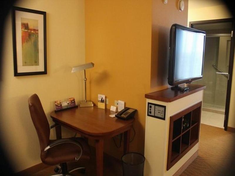 Hyatt Place North Charleston Luaran gambar